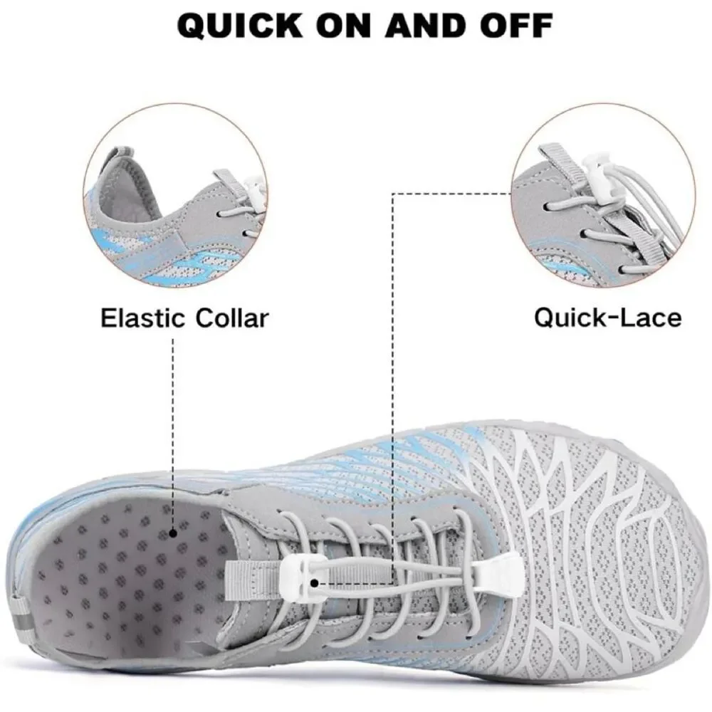 Barefoot-dreams Men's multi Trainers